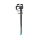 Топор-колун Cellfast C2700 ERGO ПР41-008 — 2,7 кг, индукционная закалка, SAFETOUCH, 930 мм - изображение 2