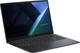 Ноутбук ASUS ExpertBook B1 B1503CVA (B1503CVA-S73919) - изображение 3