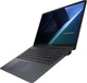 Ноутбук ASUS ExpertBook B1 B1503CVA (B1503CVA-S73919) - изображение 5