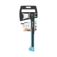 Топор-колун Cellfast C1200 ERGO ПР41-004 — 1200 г, индукционная закалка, SAFETOUCH, 450 мм - изображение 2