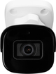 Kamera IP BCS POINT BCS-P-TIP25FSR4-Ai2 - obraz 2