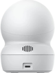 Kamera IP Ezviz CP1 Pro 2K White (CS-CP1-R105-1J4WF) - obraz 4