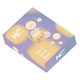 Подарочный набор MiniMi Mini Box для ухода за волосами, 3 позиции (8237) - изображение 2