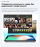 Квадрокоптер LYZRC L900 PRO SE - дрон с 4K HD, GPS, БК двиг. до 1200м, 50 хв. в комплекте 2 аккумулятора - изображение 9