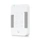 Контролер доступа Ubiquiti UniFi Access Door Hub (UA-Hub-Door) - зображення 2