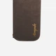 Футляр для очков Acropolis Ф-20/12 Novus Коричневый (ROZ6501086713) - изображение 2