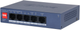 Switch Dahua CS4005-4ET1GT-36 - obraz 1