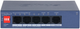 Switch Dahua CS4005-4ET1GT-36 - obraz 2