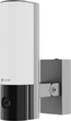 Kamera IP Ezviz EL3 2K White (6941545630403) - obraz 1