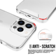 Чохол Space Collection для Apple iPhone 16 Pro Max - изображение 3
