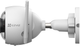 Kamera IP Ezviz H3 3K White (CS-H3 (5MP)) - obraz 2