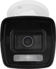 Kamera IP BCS VIEW BCS-V-TIP14FSR3L3(2) - obraz 2