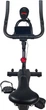 Велотренажер (спинбайк) TECOFIT JC-102 - изображение 6