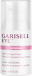 Krem na worki pod oczami Garisell Eye 15 ml (5903689118217) - obraz 1