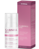 Krem na worki pod oczami Garisell Eye 15 ml (5903689118217) - obraz 2
