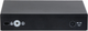 Switch Dahua CS4006-4ET-60 - obraz 3