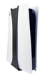 Крепление на стену ViMount PlayStation 5 PS5 (FAT / PRO) черный - изображение 4