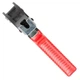 Пистолет для дюбелей "молли" INTERTOOL RT-0013 - изображение 11