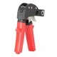 Пистолет для дюбелей "молли" INTERTOOL RT-0013 - изображение 14