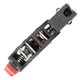 Пистолет для дюбелей "молли" INTERTOOL RT-0013 - изображение 15