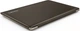 Ноутбук Lenovo IdeaPad 330-15IKBR (81DE01VXRA) Chocolate - изображение 9