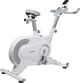 Велотренажер (спинбайк) TECOFIT JC-K682 - изображение 1