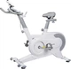 Велотренажер (спинбайк) TECOFIT JC-K682 - изображение 2