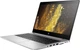 Ноутбук HP EliteBook 745 G6 / Ryzen 5 3500U RAM 8 gb SSD 512 gb - Б/У - изображение 2