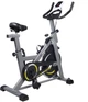 Велотренажер (спинбайк) TECOFIT JC-K703 - изображение 1