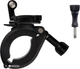 Держатель для экшн-камеры GoPro Tube Mount (AGTLM-001) - изображение 1
