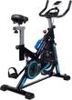 Велотренажер (спинбайк) TECOFIT JC-K704 - изображение 2