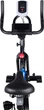 Велотренажер (спинбайк) TECOFIT JC-K704 - изображение 6