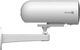 Kamera IP Ezviz H5 PoE 2K White (6941545635934) - obraz 2