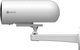 Kamera IP Ezviz H5 PoE 2K White (6941545635934) - obraz 4