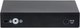Switch Dahua CS4006-4GT-60 - obraz 3