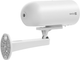 Kamera IP Ezviz H5 PoE 2K White (6941545635934) - obraz 7