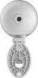 Kamera IP Ezviz H5 PoE 2K White (6941545635934) - obraz 8