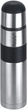 Termos BergHOFF Orion 1 l (5413821082134) - obraz 1