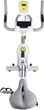 Велотренажер (спинбайк) TECOFIT JC-K706 - изображение 4
