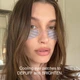 Пептидные патчи под глаза от отеков RHODE Peptide Eye Prep Depuffing Eye Patches.Упаковка - 6 пар - изображение 2