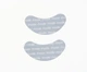 Пептидные патчи под глаза от отеков RHODE Peptide Eye Prep Depuffing Eye Patches.Упаковка - 6 пар - изображение 4
