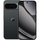 Смартфон Google Pixel 10 Pro XL 16/512GB Obsidian (EU) - изображение 1