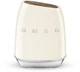 Набор ножей из 7 предметов SMEG KBSF02CR - изображение 6