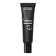 Матовый праймер e.l.f. Power Grip Matte Primer 26ml - изображение 1