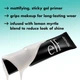 Матовый праймер e.l.f. Power Grip Matte Primer 26ml - изображение 3
