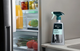 Засіб для чищення холодильників Electrolux Frigo Care 500 мл (M3RCS301) (7333394079882) - зображення 3