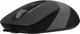 Миша A4Tech Fstyler FM10ST Grey USB - изображение 6