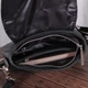 Сумка de esse L26836-1 Черная - изображение 7