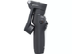 Монопод-стабілізатор DJI Osmo Mobile 6 (CP.OS.00000213.01) - изображение 7
