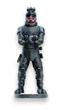 Универсальная подставка для геймпадов Колосс из Варзон - изображение 2